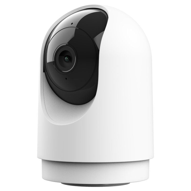 Art Tru Cam20ipcam 2700 1