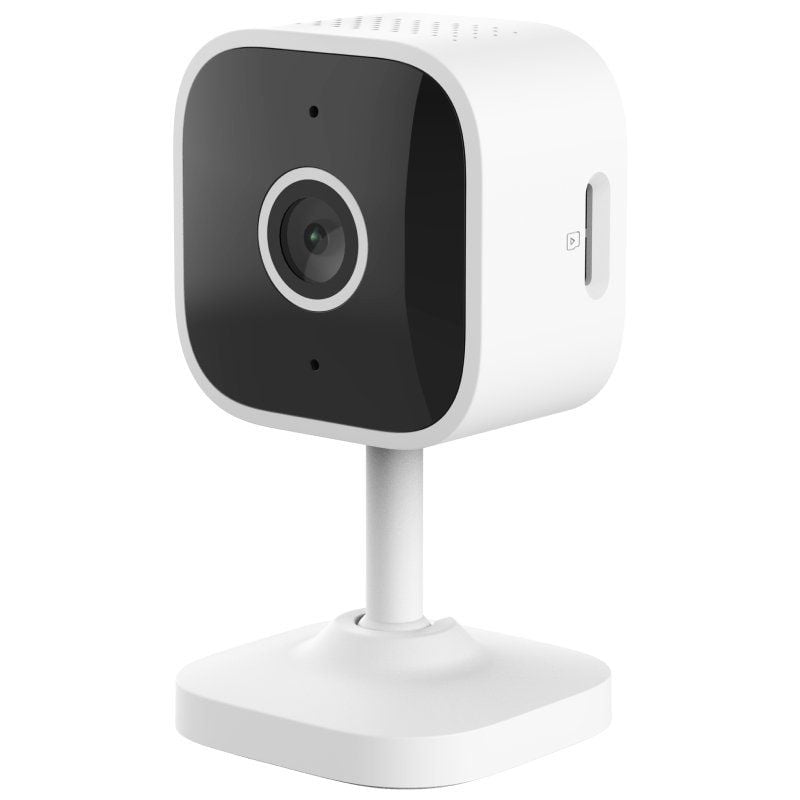 Art Tru Cam20ipcam 2900 1