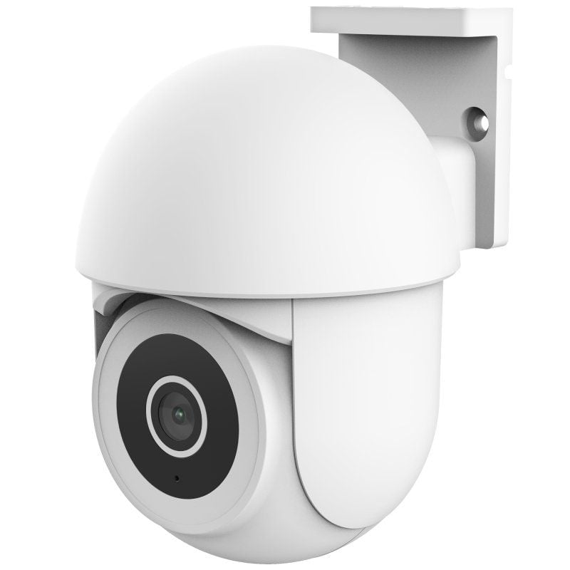 Art Tru Cam20ipcam 3900 1