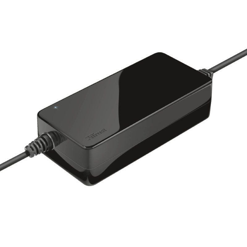 Art Tru Car20primo2090w 19v 1