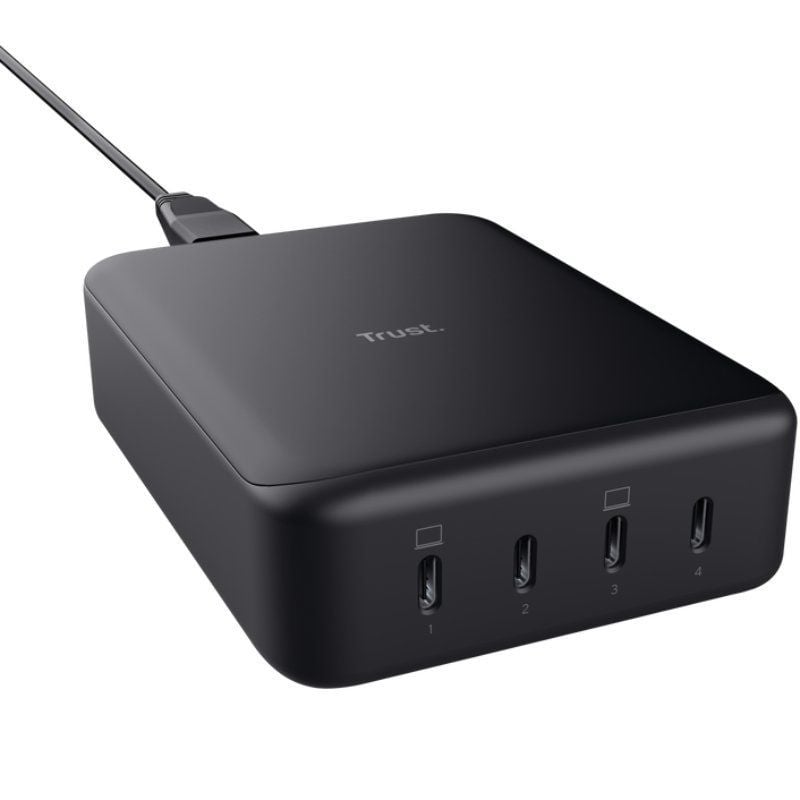 Art Tru Carga20maxo20240w20420usb20c 1