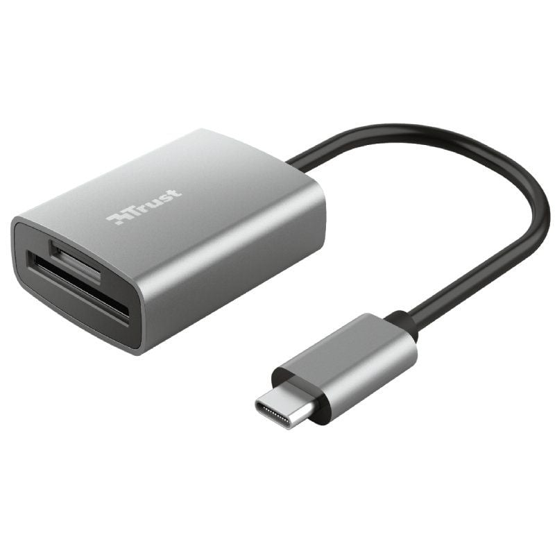 Art Tru Cr20dalyx20usb20c 1