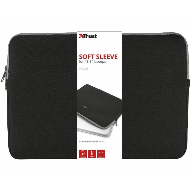 Art Tru Funda2021248 1