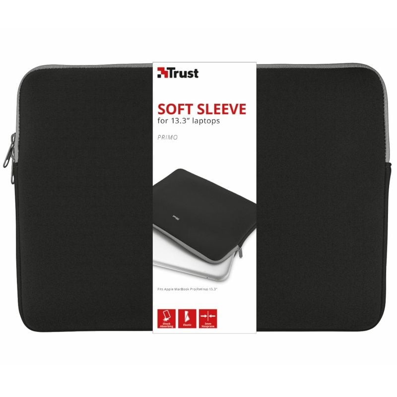 Art Tru Funda2021251 1