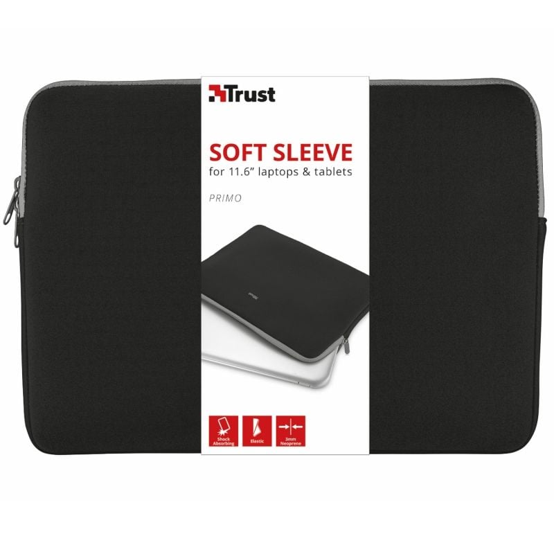 Art Tru Funda2021254 1