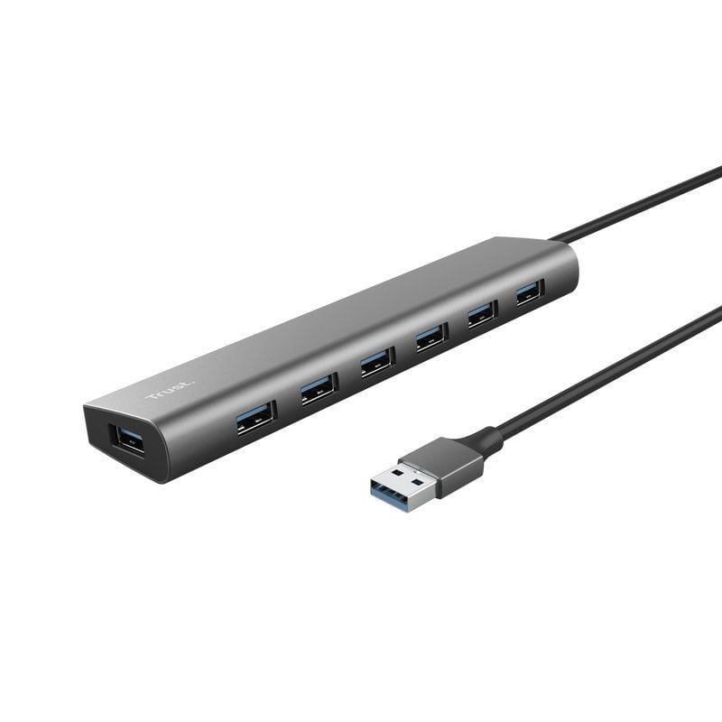 Art Tru Hub20usb207usb20halyx 1