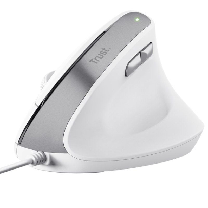 Art Tru Mou20bayo20ii20wired20wh 1