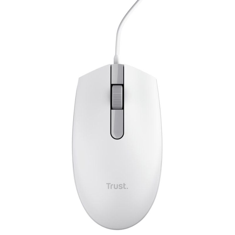 Art Tru Mou20tm 10120wh20eco 1