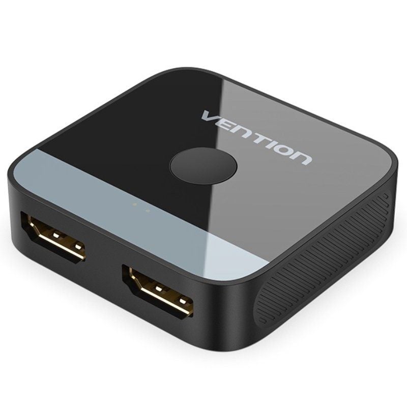 Art Ven Adp20hdmi20akob0 1