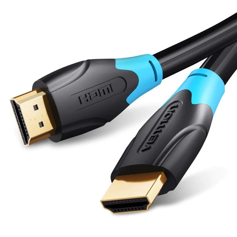 Art Ven Cab20hdmi20aacbh 1