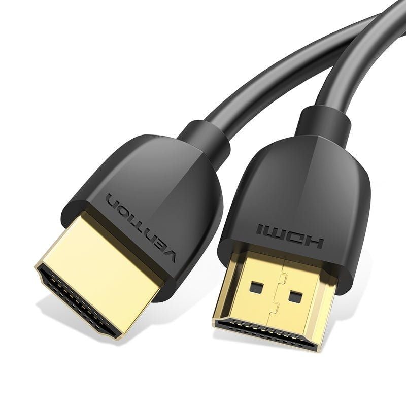 Art Ven Cab20hdmi20aaibg 1