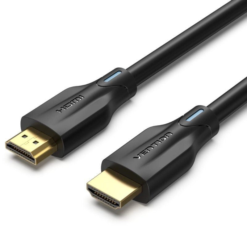 Art Ven Cab20hdmi20aanbi 1
