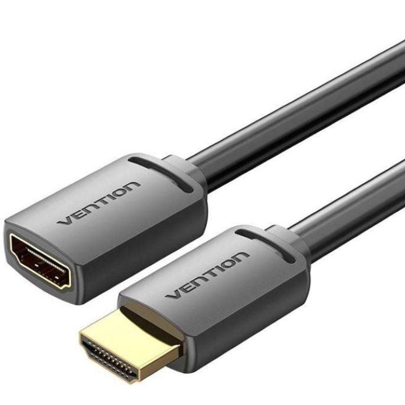 Art Ven Cab20hdmi20ahcbj 1