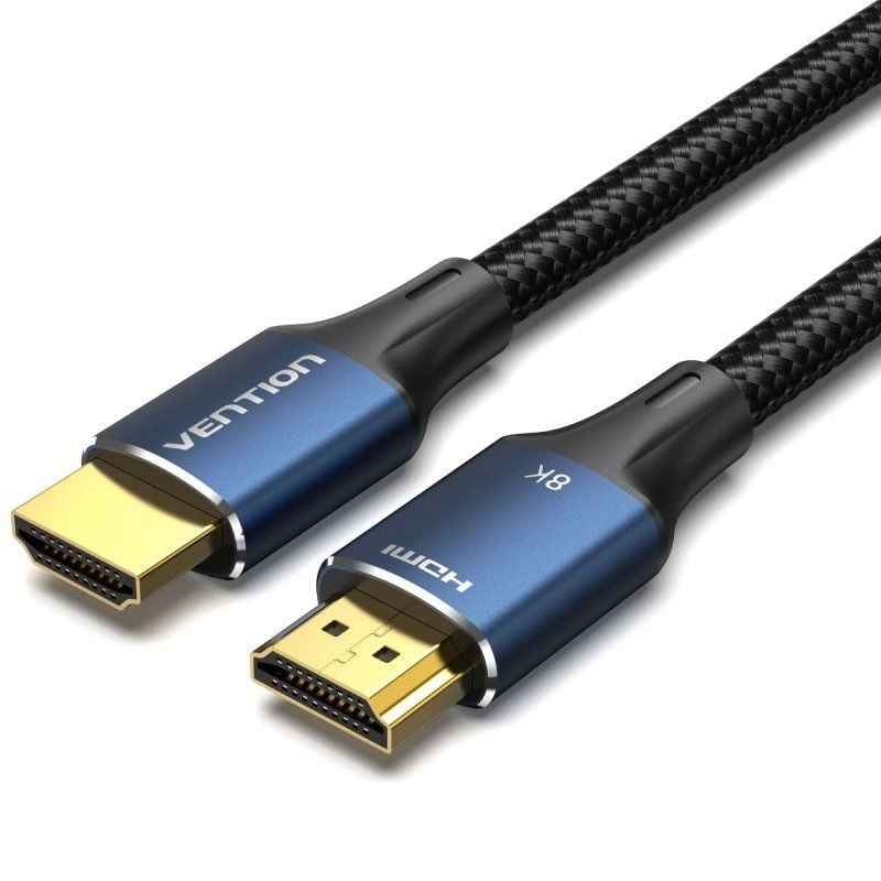 Art Ven Cab20hdmi20alglf 1