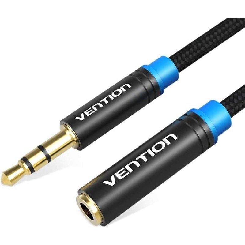 Art Ven Cab20vab B06 B200 M 1