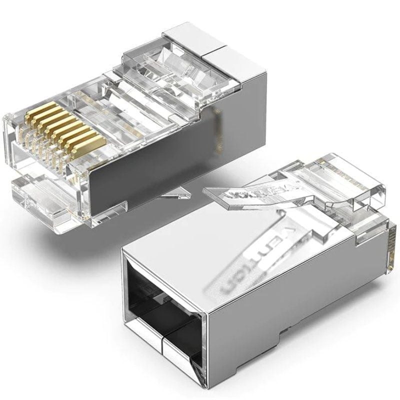 Art Ven Conector20idar0 10 1