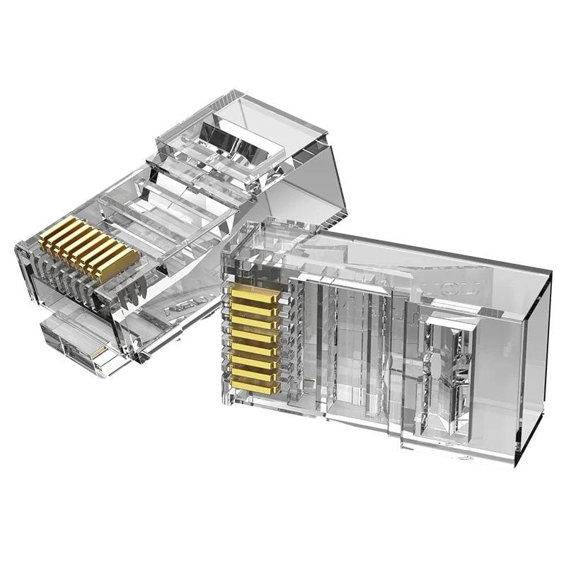 Art Ven Conector20idbr0 100 1