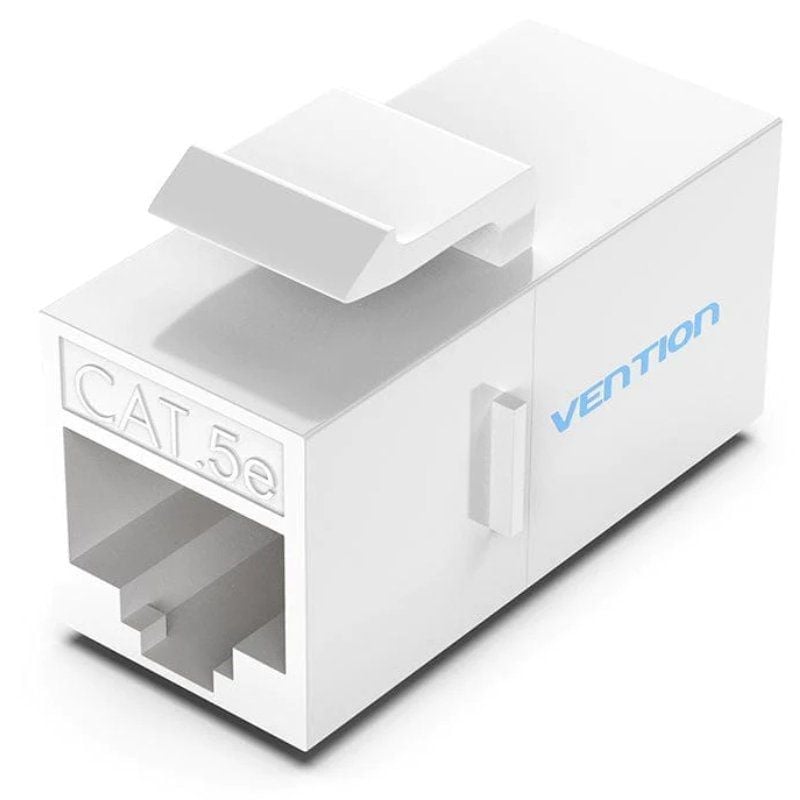 Art Ven Conector20vdd B11 W 1