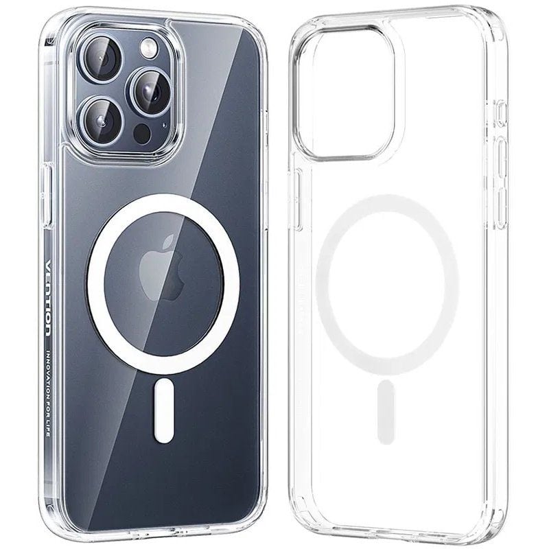 Art Ven Funda20kuat0 10 1