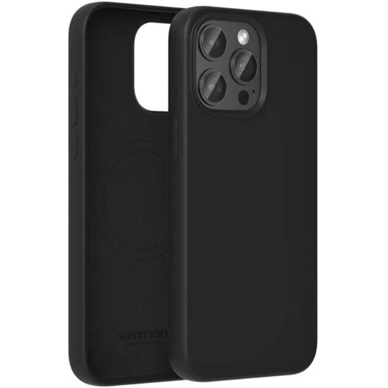 Art Ven Funda20kudb0 10 1