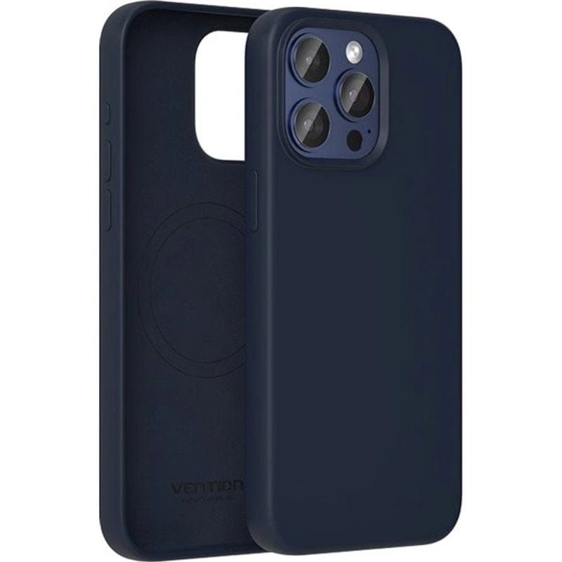 Art Ven Funda20kudl0 10 1