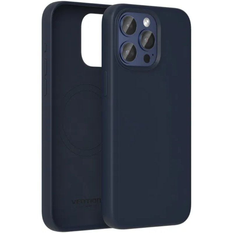 Art Ven Funda20kudl0 20 1