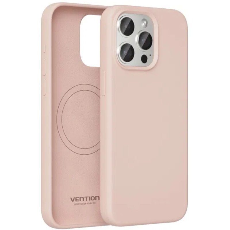 Art Ven Funda20kudp0 10 1