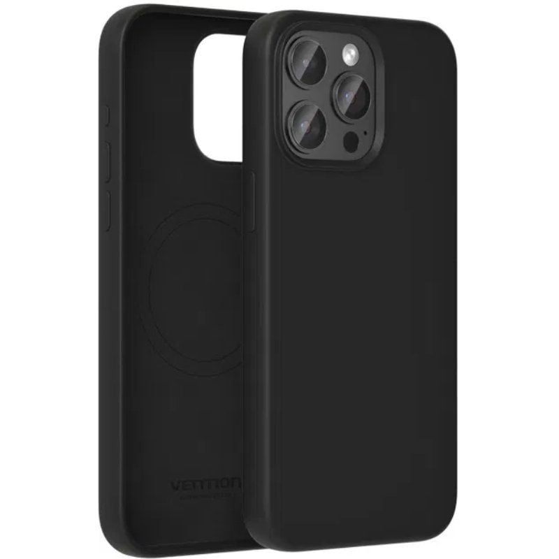 Art Ven Funda20kueb0 40 1
