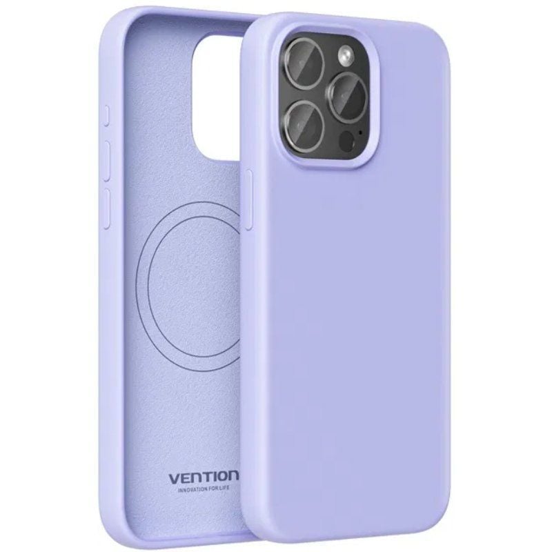 Art Ven Funda20kuev0 10 1