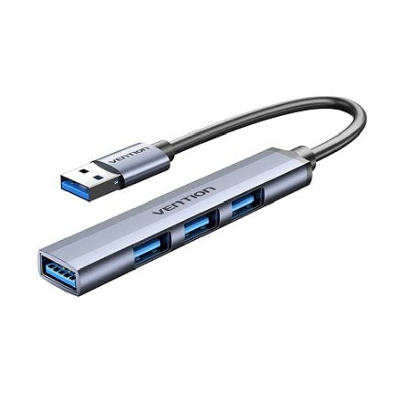 Art Ven Hub20ckohb 1