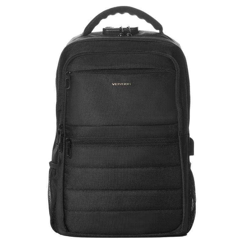 Art Ven Mochila20krkb0 1
