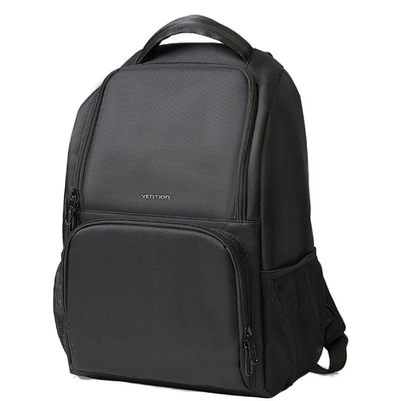 Art Ven Mochila20krlb0 1