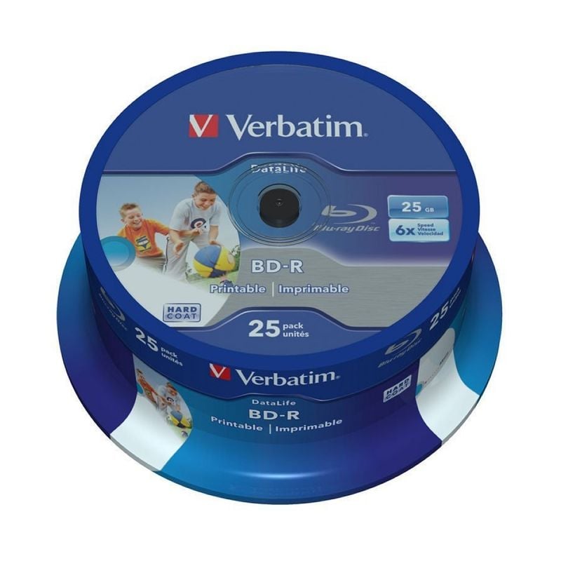Art Verb Bd R2043811 1