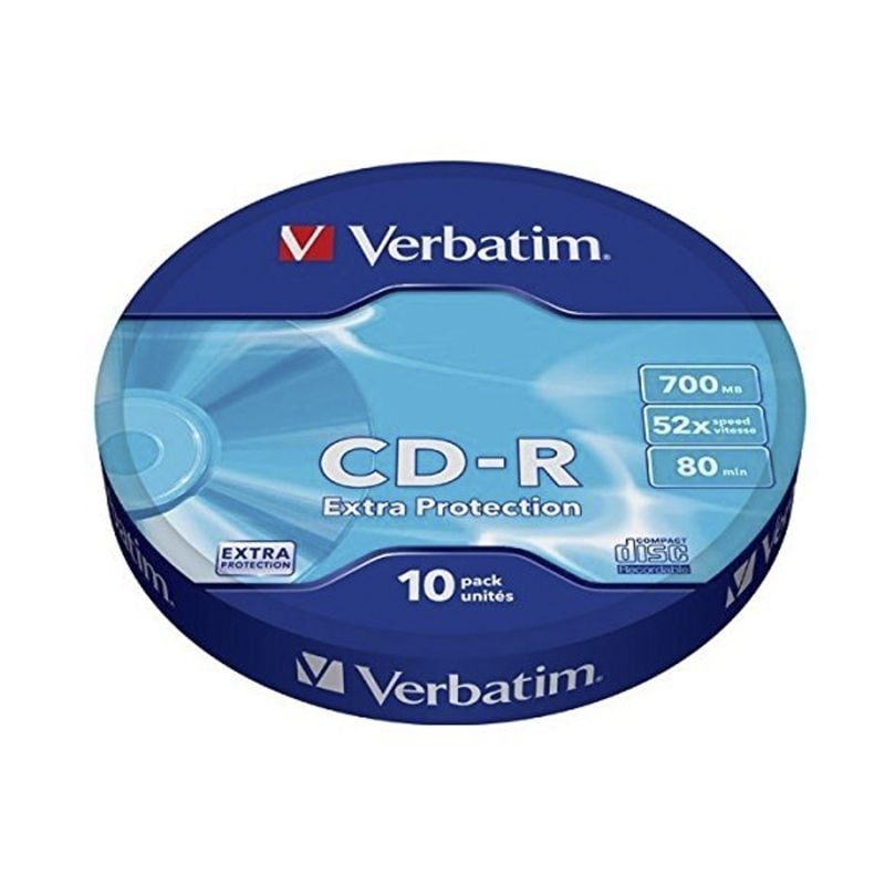Art Verb Cd20datalife20700mb2010u 1
