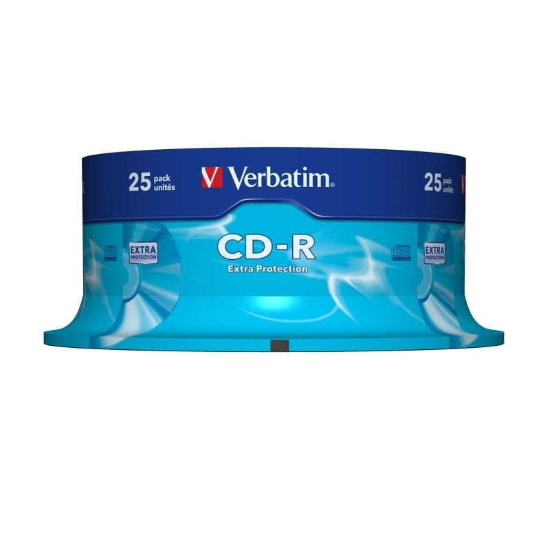 Art Verb Cd20datalife20700mb2025u 1