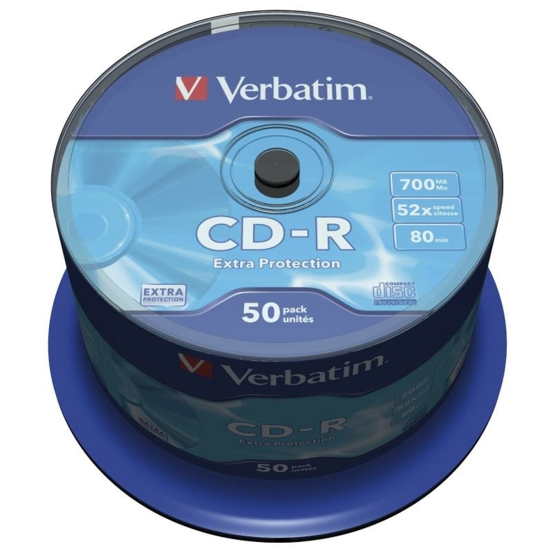 Art Verb Cd20datalife20700mb2050u 1