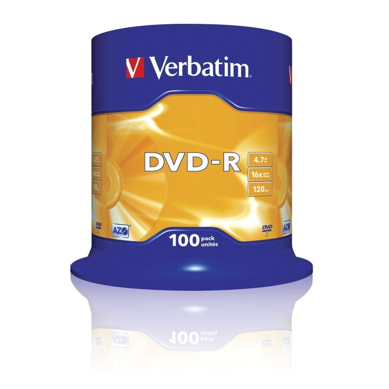 Art Verb Dvd R204.7gb20100u 1
