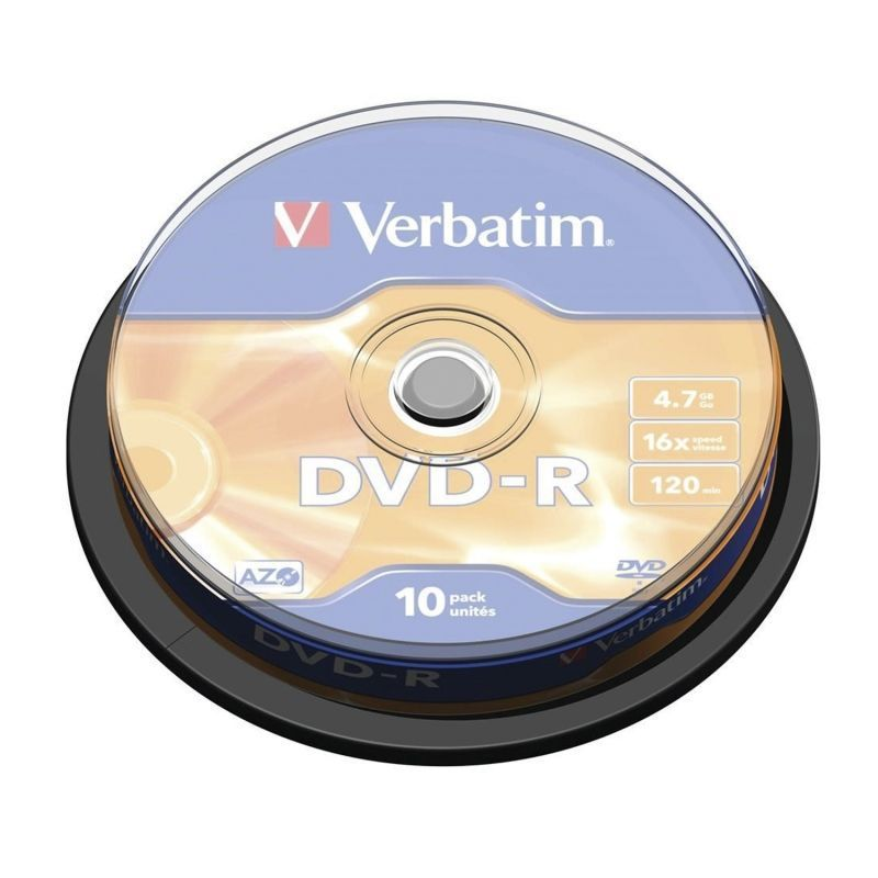 Art Verb Dvd R204.7gb2010u 1