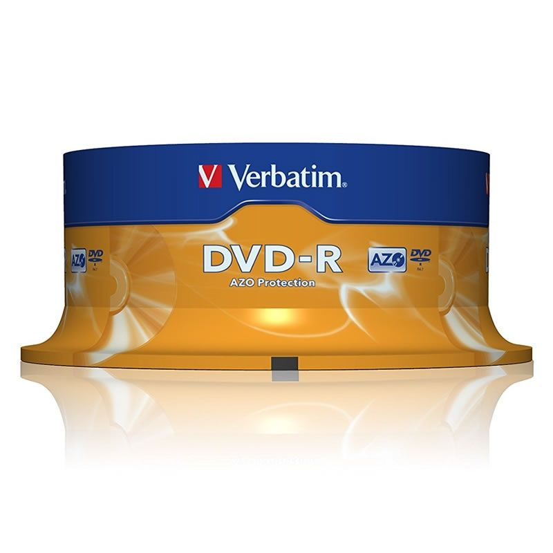 Art Verb Dvd R204.7gb2025u 1