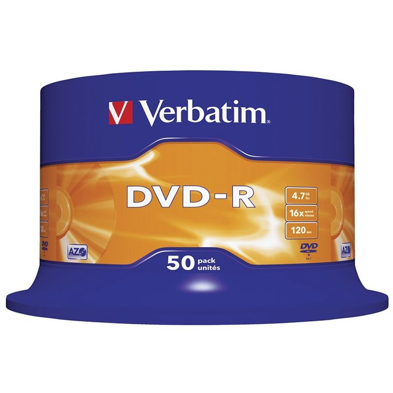Art Verb Dvd R204.7gb2050u 1