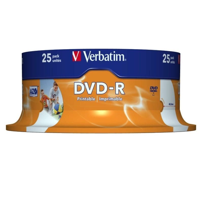 Art Verb Dvd2043538 1