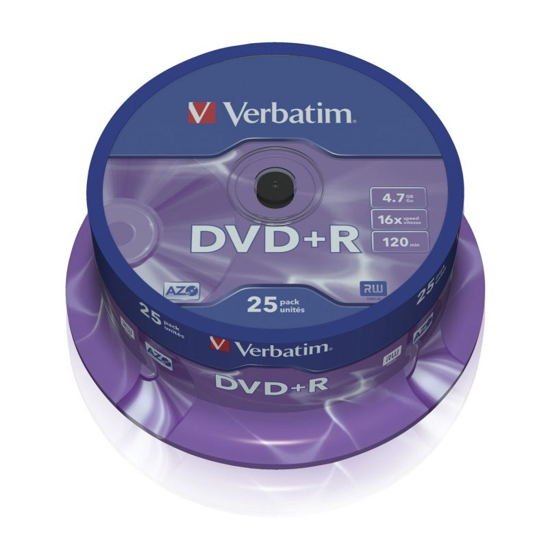 Art Verb Dvdr204.7gb2025u 1