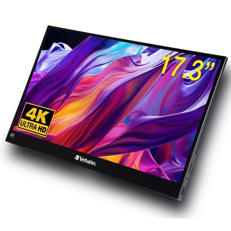 Art Verb M20pmt 17204k 1