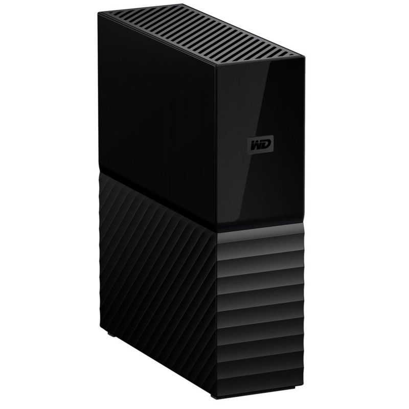 Art Wd Ext203.520mybook20v3206tb 1