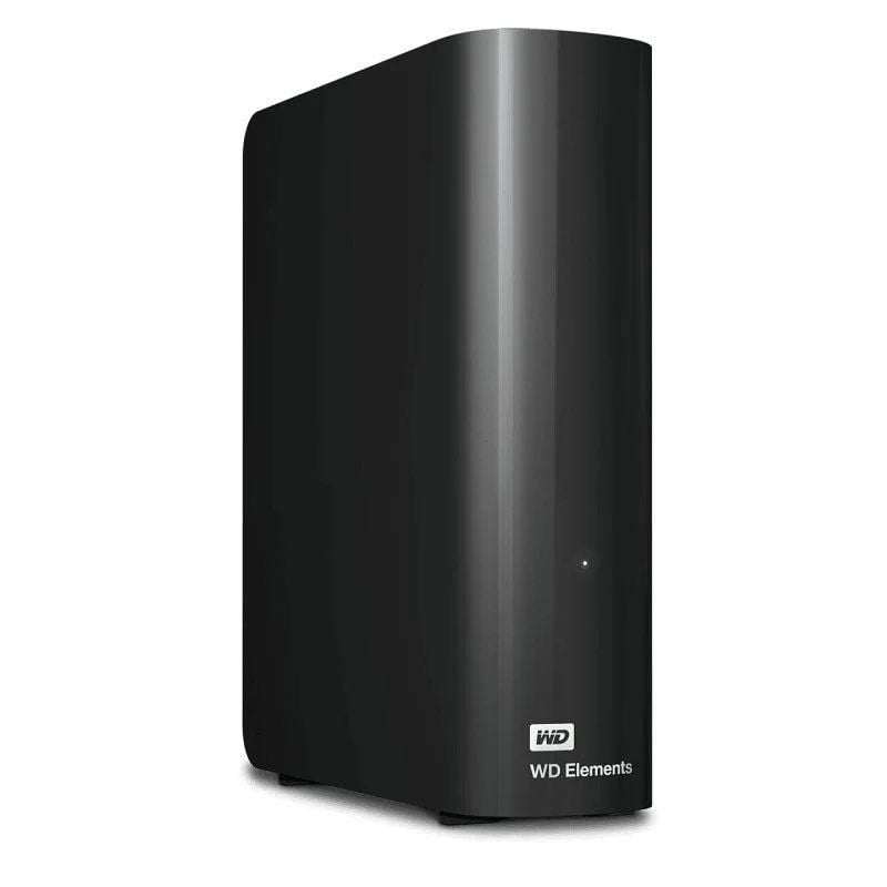 Art Wd Ext20elem20desk208tb 1