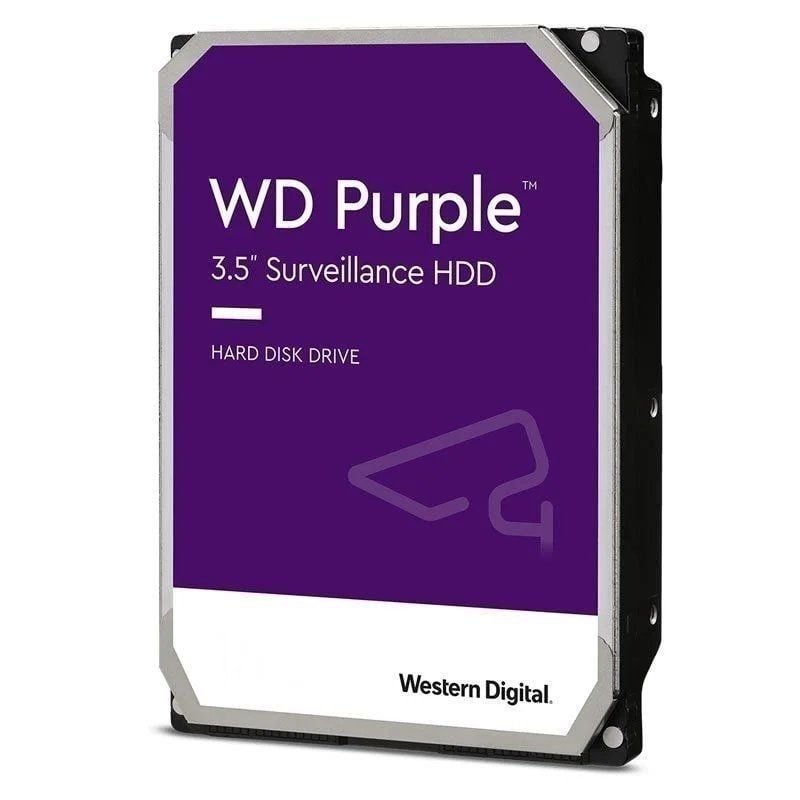 Art Wd Hdd20pur20surv202tb20v3 1