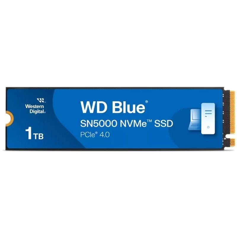 Art Wd Ssd20m220bl20sn5000201tb 1
