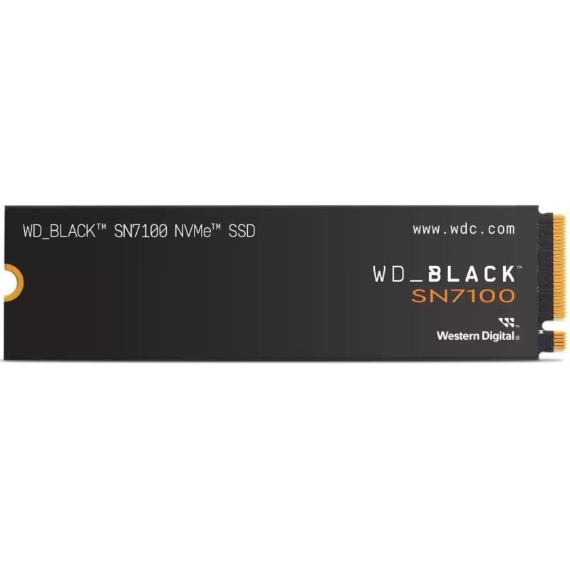 Art Wd Ssd20wd20bk20sn7100201tb 1