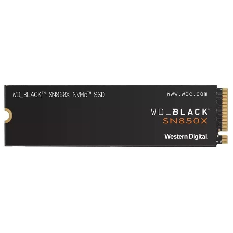 Art Wd Ssd20wd20bk20sn850x201tb 1