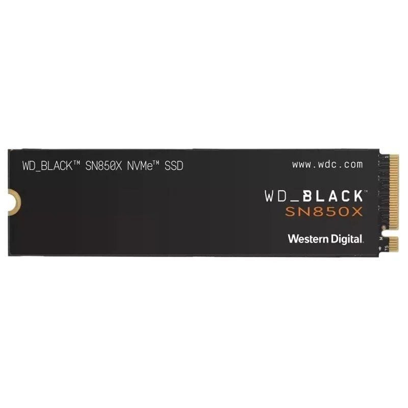 Art Wd Ssd20wd20bk20sn850x204tb 1